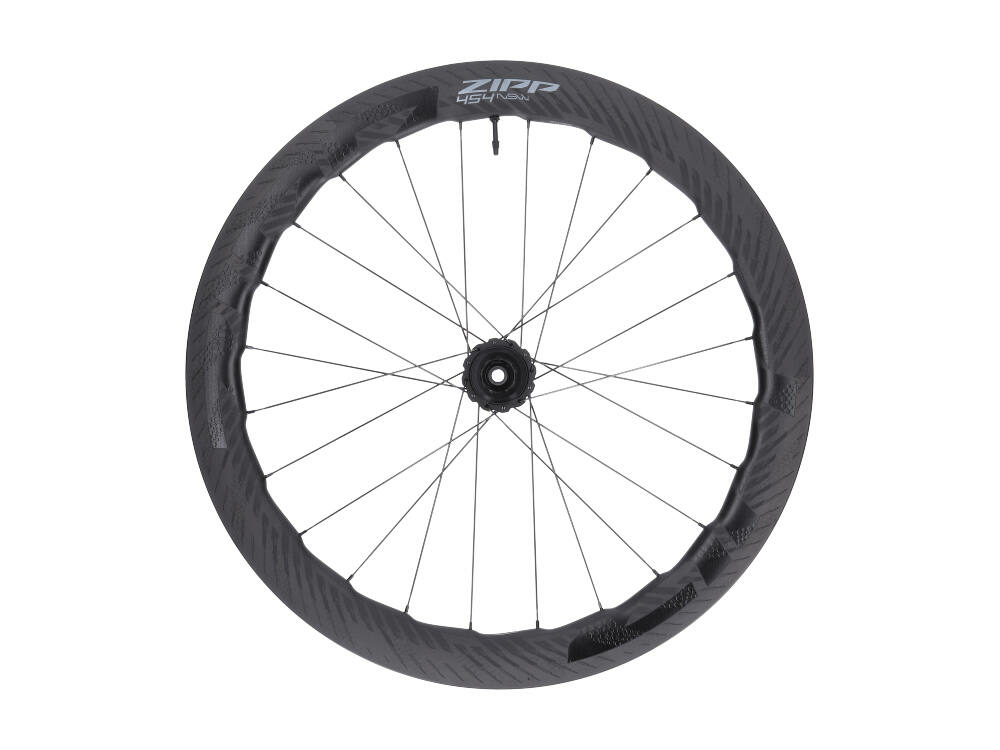 ZIPP Rear Wheel 28