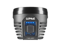 LUPINE Stirnlampe Betty RX 14 5400 Lumen | 13,8 Ah SmartCore