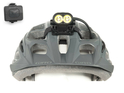 LUPINE Helmet Light Piko R 4 2100 Lumen | 3,5 Ah SmartCore