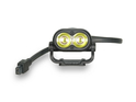 LUPINE Helmet Light Piko R 4 2100 Lumen | 3,5 Ah SmartCore