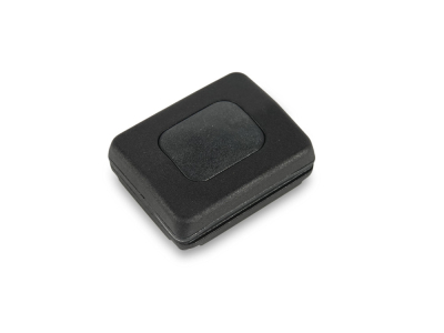 LUPINE Helmet Light Piko R 7 2100 Lumen | 6,9 Ah SmartCore