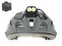 LUPINE Helmet Light Piko R 7 2100 Lumen | 6,9 Ah SmartCore