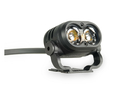 LUPINE Helmlampe Piko R 7 2100 Lumen | 6,9 Ah SmartCore