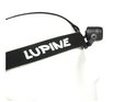 LUPINE Stirnlampe Piko X 4 2100 Lumen | 3,5 Ah