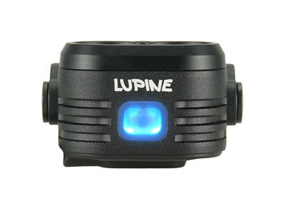 LUPINE Stirnlampe Piko RX 4 2100 Lumen | 3,5 Ah