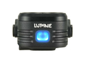 LUPINE Headlamp Piko RX 4 2100 Lumen | 3,5 Ah