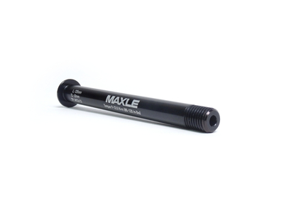 ROCKSHOX Thru Axle Maxle Stealth Gravel | 12x100 mm Rudy