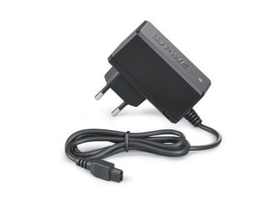 LUPINE Helm- & Stirnlampe Piko All-in-One R 2100 Lumen | 3,5 Ah SmartCore