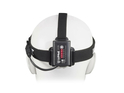 LUPINE Helmet- & Head Light Piko All-in-One R 2100 Lumen | 3,5 Ah SmartCore