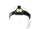 LUPINE Helmet- & Head Light Piko All-in-One R 2100 Lumen | 3,5 Ah SmartCore