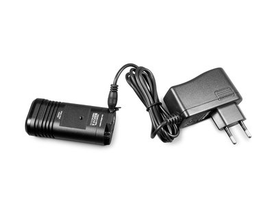LUPINE Torch Lamp Piko TL MiniMax 1600 Lumen | 2,0 Ah