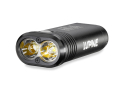 LUPINE Taschenlampe Piko TL MiniMax 1600 Lumen | 2,0 Ah