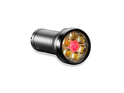 LUPINE Taschenlampe Betty TL2 5400 Lumen | 6,9 Ah