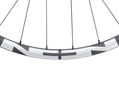 NONPLUS Components Wheelset A309 28 hole D-Light 6 hole |...