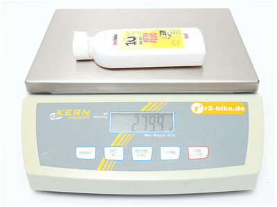 INNO BIKE Chain Fluid 105 High Tech | 300 ml