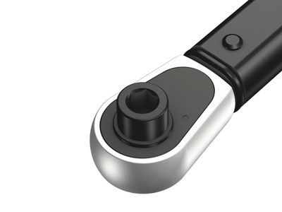 WERA Click-Torque A 6 | 2,5-25 Nm