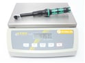 WERA Drehmomentschlüssel 2,5-25 Nm Click-Torque A 6