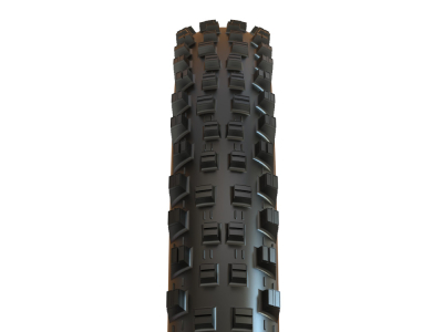 MAXXIS Tire Shorty 27,5 x 2,40 WT 3C MaxxTerra TR EXO