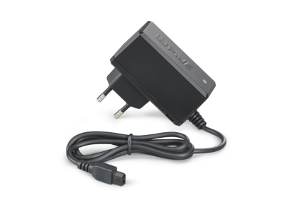 LUPINE Scheinwerfer SL Nano AF | 5,0 Ah SmartCore | StVZO