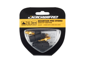 JAGWIRE Anschlussset Quick-Fit Mountain Pro Magura