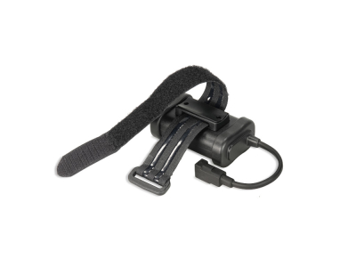 LUPINE Front Light SL Nano AF | 5,0 Ah SmartCore | StVZO 35,0 mm
