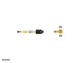 Jagwire Quick Fit Set Mountain Pro Magura3 HFA406