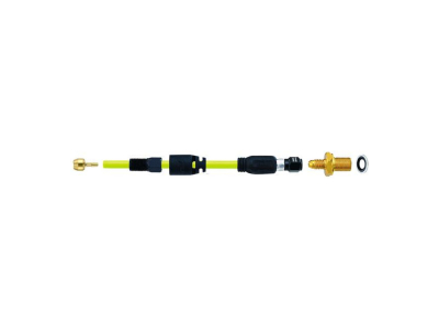 JAGWIRE Anschlussset Quick-Fit Mountain Pro | Hayes1 HFA601