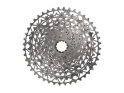 SRAM Rival XPLR eTap AXS Wide Disc HRD Flat Mount Gravel Group 1x12 | 40 Teeth 172,5 mm Paceline XR Rotor 160 mm | Center Lock (front and rear) SRAM DUB Wide | PressFit30