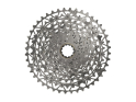 SRAM Rival XPLR eTap AXS Wide Disc HRD Flat Mount Gravel Group 1x12 | 40 Teeth 175 mm Paceline XR Rotor 160 mm | Center Lock (front and rear) without Bottom Bracket