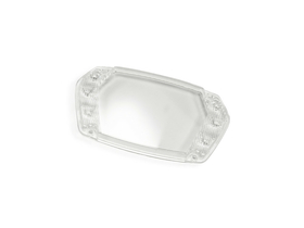 LUPINE Replacement Glass for SL X und SL AX Front Light