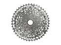 SRAM Rival XPLR eTap AXS Wide Disc HRD Flat Mount Gravel Gruppe 1x12 | 46 Zähne 170 mm Paceline Rotor 160 mm | Center Lock (vorn und hinten) SRAM DUB Wide | BSA 68 mm