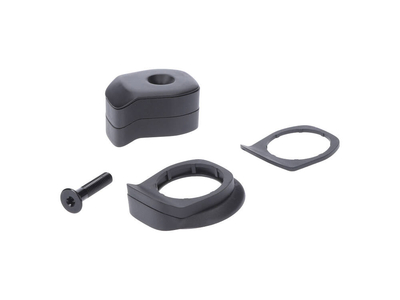 SCOTT Ahead Cap and Spacer Kit for Syncros Fraser iC...