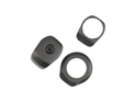 SCOTT Ahead Cap and Spacer Kit for Syncros Fraser iC Handlebar-Stem-Unit