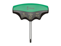 WERA Hex Torque-indicator 4 mm | 4 Nm