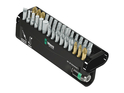 WERA Bit-Set BC 30 | 30-teilig