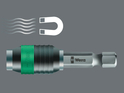 WERA Bit-Set BC 30 | 30-teilig