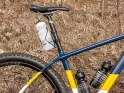 WOLF TOOTH Bottle Cage Adapter B-RAD Everywhere Base 2