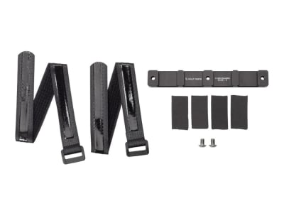 WOLF TOOTH Bottle Cage Adapter B-RAD Everywhere Base 3