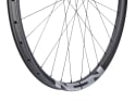 NONPLUS COMPONENTS Wheelset EN299 32 hole D-Light 6 hole | Carbon Rims SRAM XD