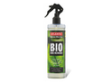 ATLANTIC Fahrradreiniger BIO Bike Reiniger | 500 ml