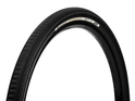 PANARACER Tire GravelKing Semi Slick Plus 27,5" x 1,90 TLC | black