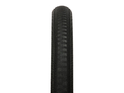 PANARACER Reifen GravelKing Semi Slick Plus 28" | 700 x 43C TLC | schwarz