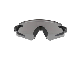 OAKLEY Sunglasses Encoder Matte Black | Prizm Road...