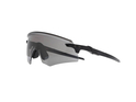 OAKLEY Sonnenbrille Encoder Matte Black | Prizm Black OO9471-7575