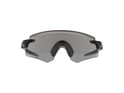 OAKLEY Sunglasses Encoder Matte Black | Prizm Road OO9471-7599