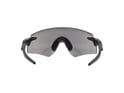 OAKLEY Sunglasses Encoder Matte Black | Prizm Road OO9471-7599