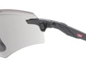 OAKLEY Sunglasses Encoder Matte Black | Prizm Road OO9471-7599