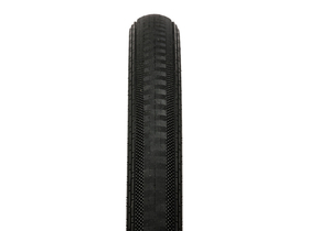 PANARACER Tire GravelKing Semi Slick 28" | 700 x 35C...