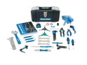 PARK TOOL Werkzeugkiste AK-5 | Advanced Mechanic Tool Kit