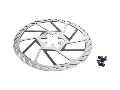 Sram best sale 220 rotor